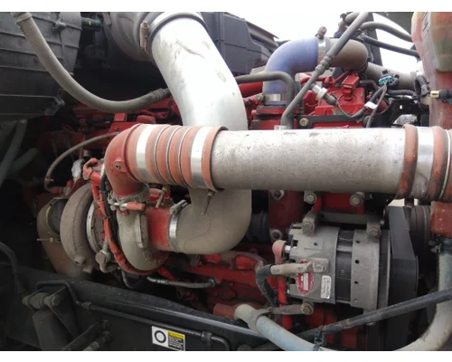 KENWORTH T680 WHOLE TRUCK FOR RESALE
