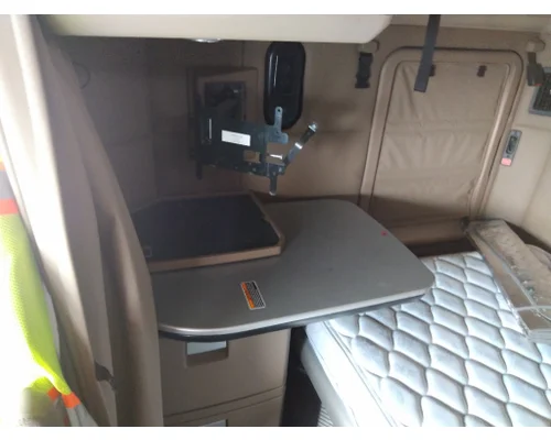 KENWORTH T680 WHOLE TRUCK FOR RESALE