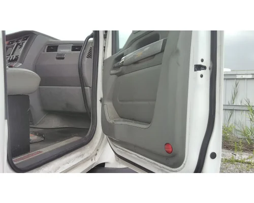 KENWORTH T680 WHOLE TRUCK FOR RESALE