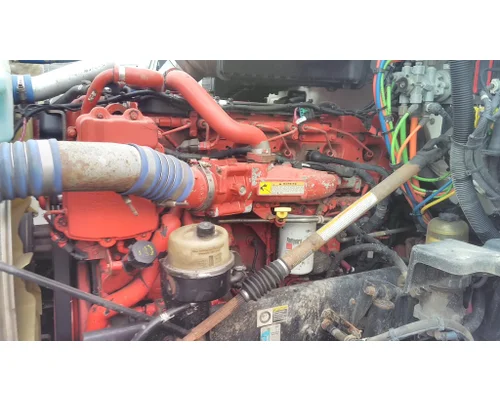 KENWORTH T680 WHOLE TRUCK FOR RESALE