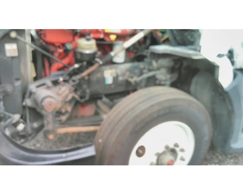 KENWORTH T680 WHOLE TRUCK FOR RESALE