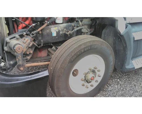 KENWORTH T680 WHOLE TRUCK FOR RESALE