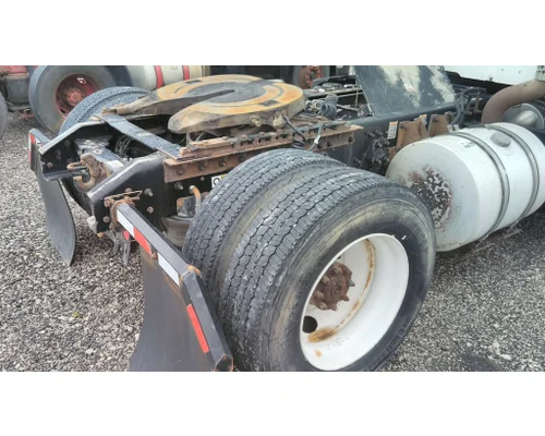 KENWORTH T680 WHOLE TRUCK FOR RESALE