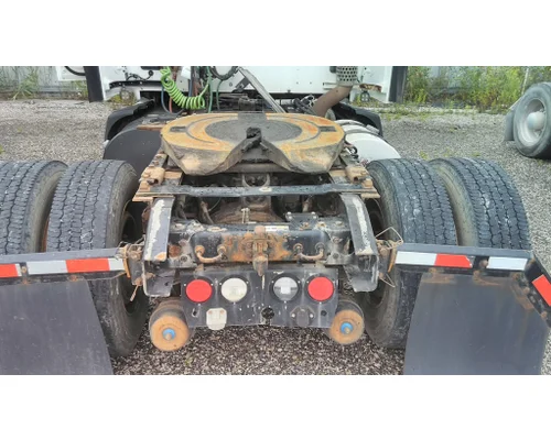 KENWORTH T680 WHOLE TRUCK FOR RESALE