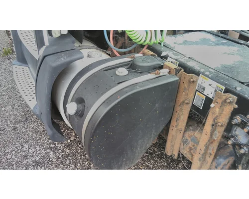 KENWORTH T680 WHOLE TRUCK FOR RESALE