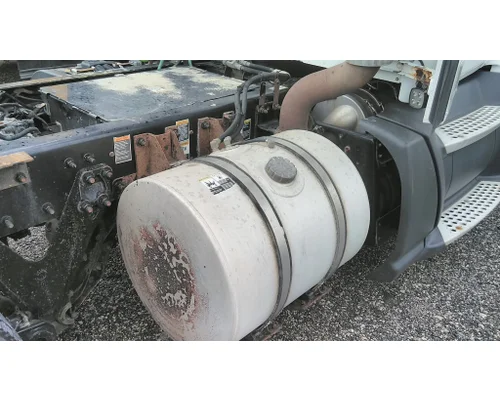 KENWORTH T680 WHOLE TRUCK FOR RESALE