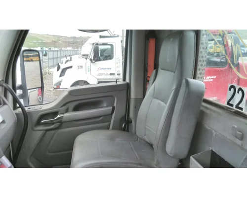 KENWORTH T680 WHOLE TRUCK FOR RESALE
