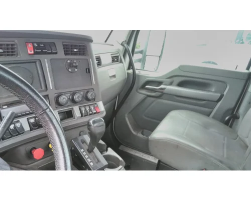 KENWORTH T680 WHOLE TRUCK FOR RESALE