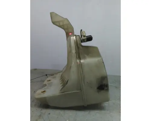 KENWORTH T680 WINDSHIELD WASHER RESERVOIR
