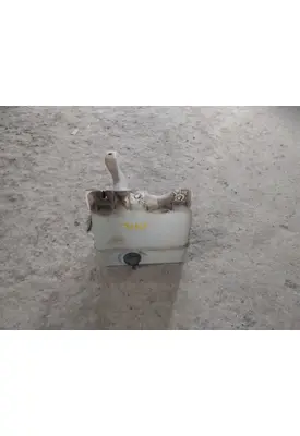 KENWORTH T680 WINDSHIELD WASHER RESERVOIR