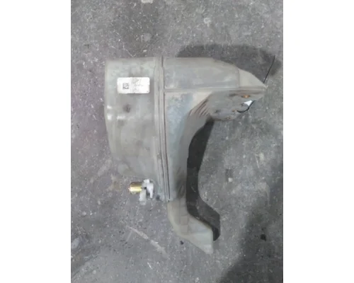 KENWORTH T680 WINDSHIELD WASHER RESERVOIR