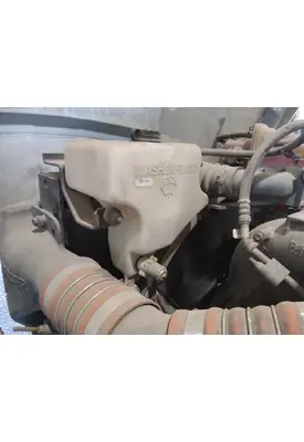 KENWORTH T680 WINDSHIELD WASHER RESERVOIR