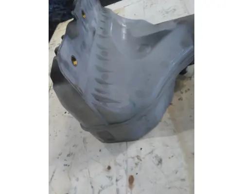 KENWORTH T680 WINDSHIELD WASHER RESERVOIR