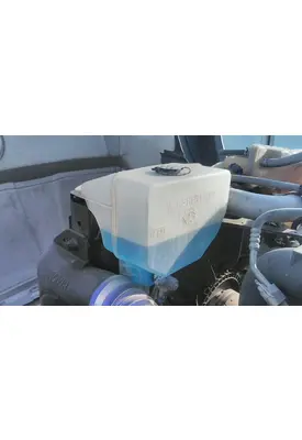 KENWORTH T680 WINDSHIELD WASHER RESERVOIR
