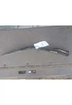 KENWORTH T680 WINDSHIELD WIPER ARM