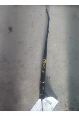 KENWORTH T680 WINDSHIELD WIPER ARM