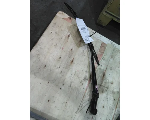 KENWORTH T680 WINDSHIELD WIPER ARM