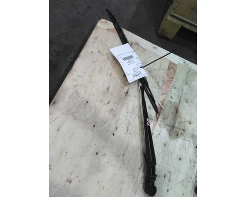 KENWORTH T680 WINDSHIELD WIPER ARM