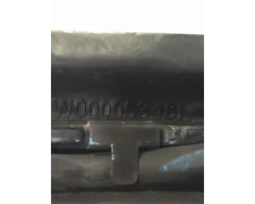 KENWORTH T680 WINDSHIELD WIPER ARM