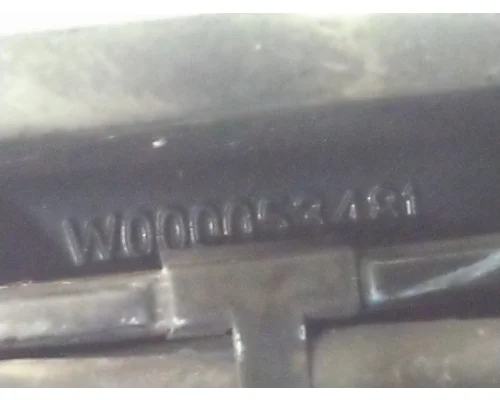 KENWORTH T680 WINDSHIELD WIPER ARM