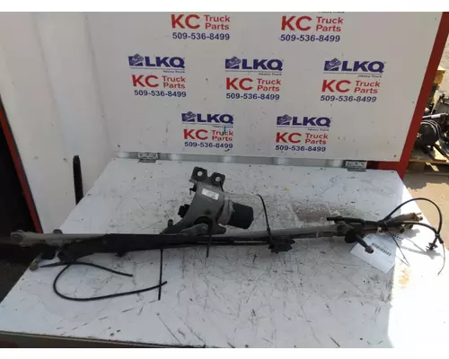 KENWORTH T680 WINDSHIELD WIPER ASSEMBLY