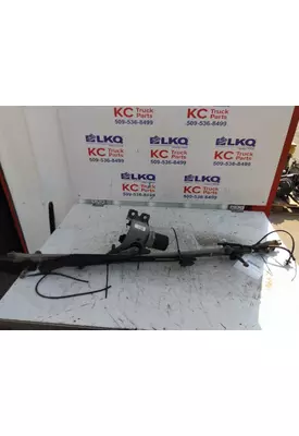 KENWORTH T680 WINDSHIELD WIPER ASSEMBLY