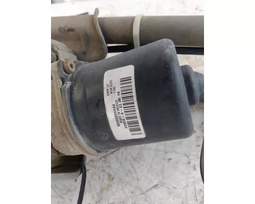 KENWORTH T680 WINDSHIELD WIPER ASSEMBLY