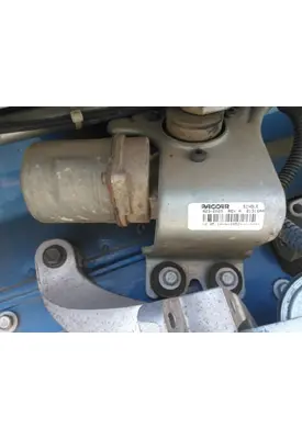 KENWORTH T680 WINDSHIELD WIPER ASSEMBLY