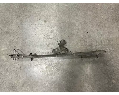 KENWORTH T680 WINDSHIELD WIPER ASSEMBLY