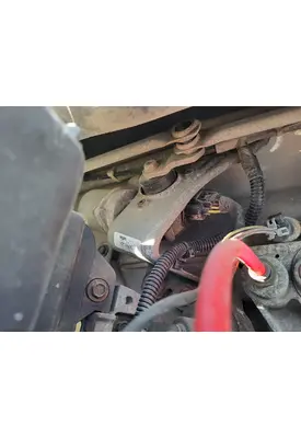 KENWORTH T680 WINDSHIELD WIPER ASSEMBLY