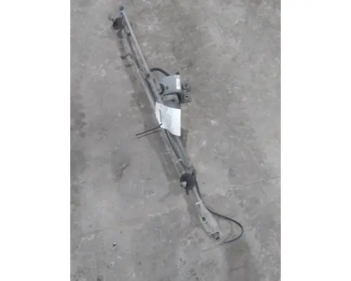 KENWORTH T680 WINDSHIELD WIPER ASSEMBLY