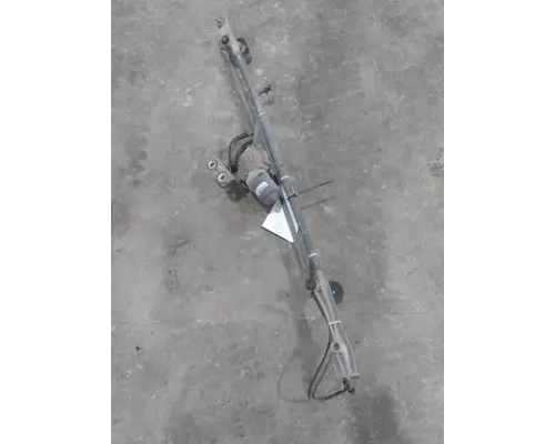 KENWORTH T680 WINDSHIELD WIPER ASSEMBLY