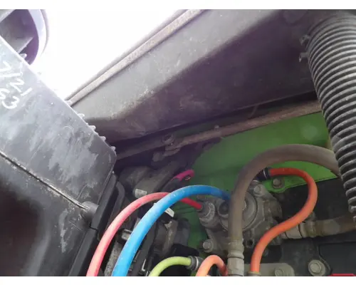 KENWORTH T680 WINDSHIELD WIPER ASSEMBLY