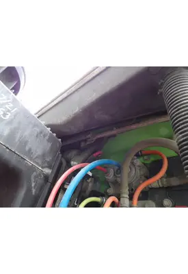 KENWORTH T680 WINDSHIELD WIPER ASSEMBLY