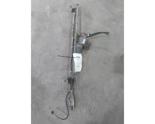 KENWORTH T680 WINDSHIELD WIPER ASSEMBLY