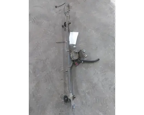 KENWORTH T680 WINDSHIELD WIPER ASSEMBLY