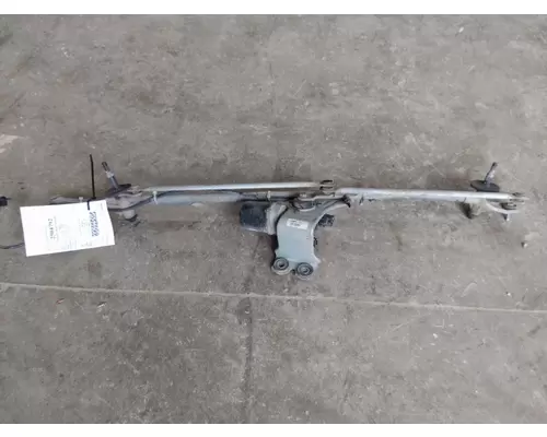 KENWORTH T680 WINDSHIELD WIPER ASSEMBLY