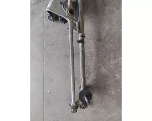 KENWORTH T680 WINDSHIELD WIPER ASSEMBLY