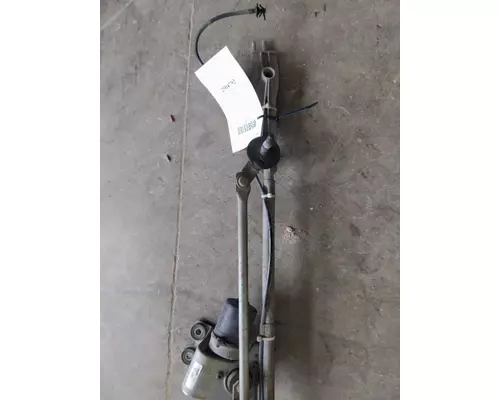 KENWORTH T680 WINDSHIELD WIPER ASSEMBLY