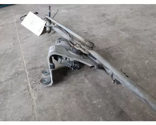 KENWORTH T680 WINDSHIELD WIPER ASSEMBLY