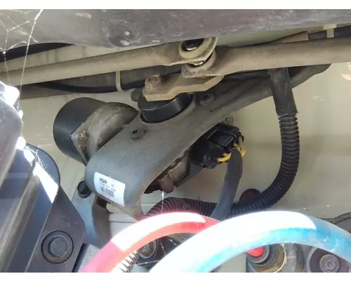 KENWORTH T680 WINDSHIELD WIPER ASSEMBLY