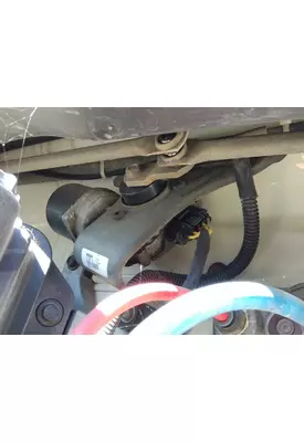 KENWORTH T680 WINDSHIELD WIPER ASSEMBLY