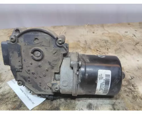 KENWORTH T680 WINDSHIELD WIPER MOTOR