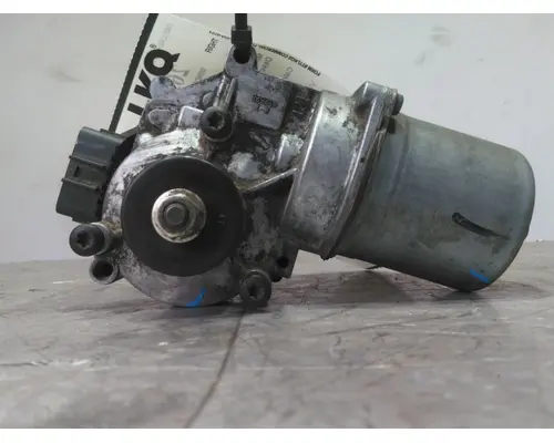 KENWORTH T680 WINDSHIELD WIPER MOTOR