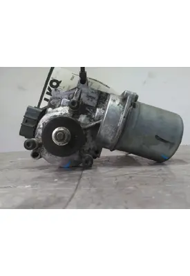 KENWORTH T680 WINDSHIELD WIPER MOTOR