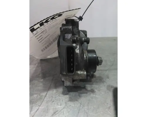 KENWORTH T680 WINDSHIELD WIPER MOTOR