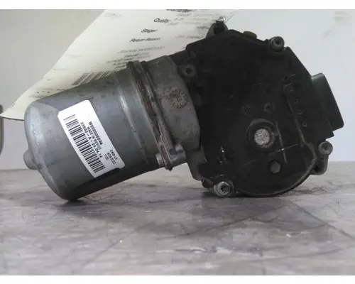 KENWORTH T680 WINDSHIELD WIPER MOTOR