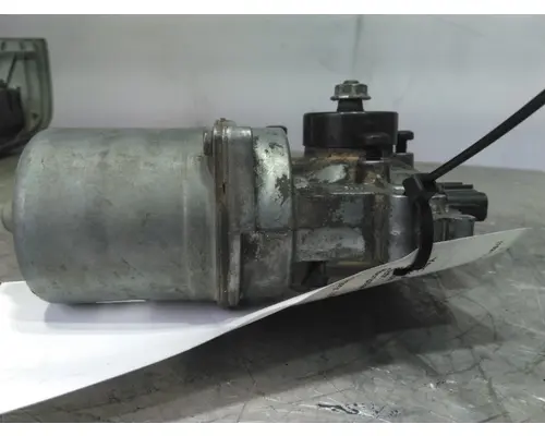 KENWORTH T680 WINDSHIELD WIPER MOTOR