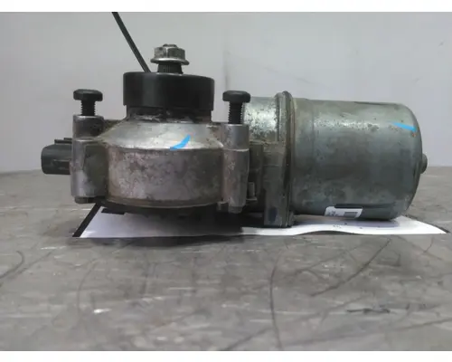 KENWORTH T680 WINDSHIELD WIPER MOTOR