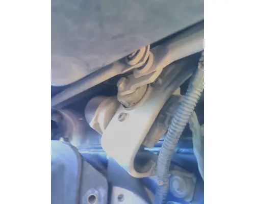 KENWORTH T680 WINDSHIELD WIPER MOTOR